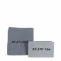 Small Product Preview Image 7